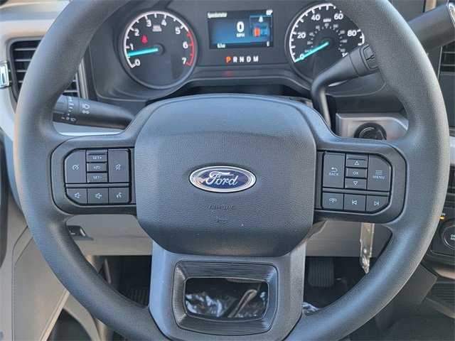 New 2026 Ford F250 XL image 24