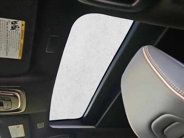 Used 2024 Toyota Crown Platinum image 15