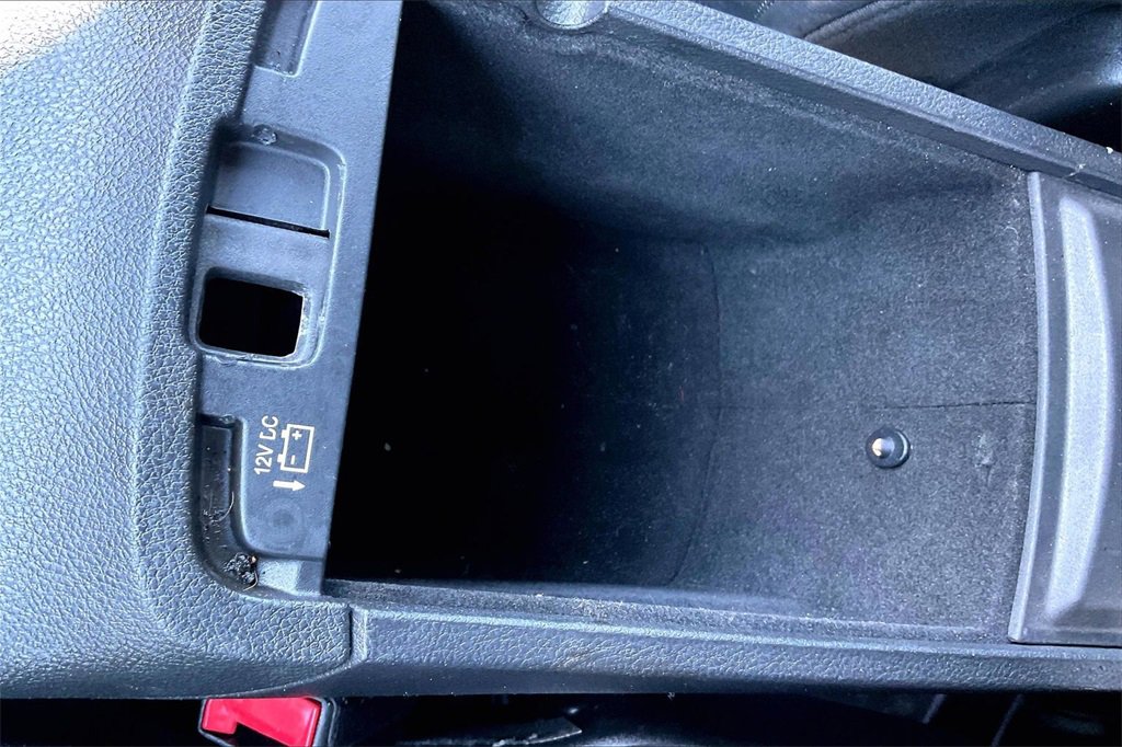 Used 2021 Jeep Grand Cherokee Laredo X image 23