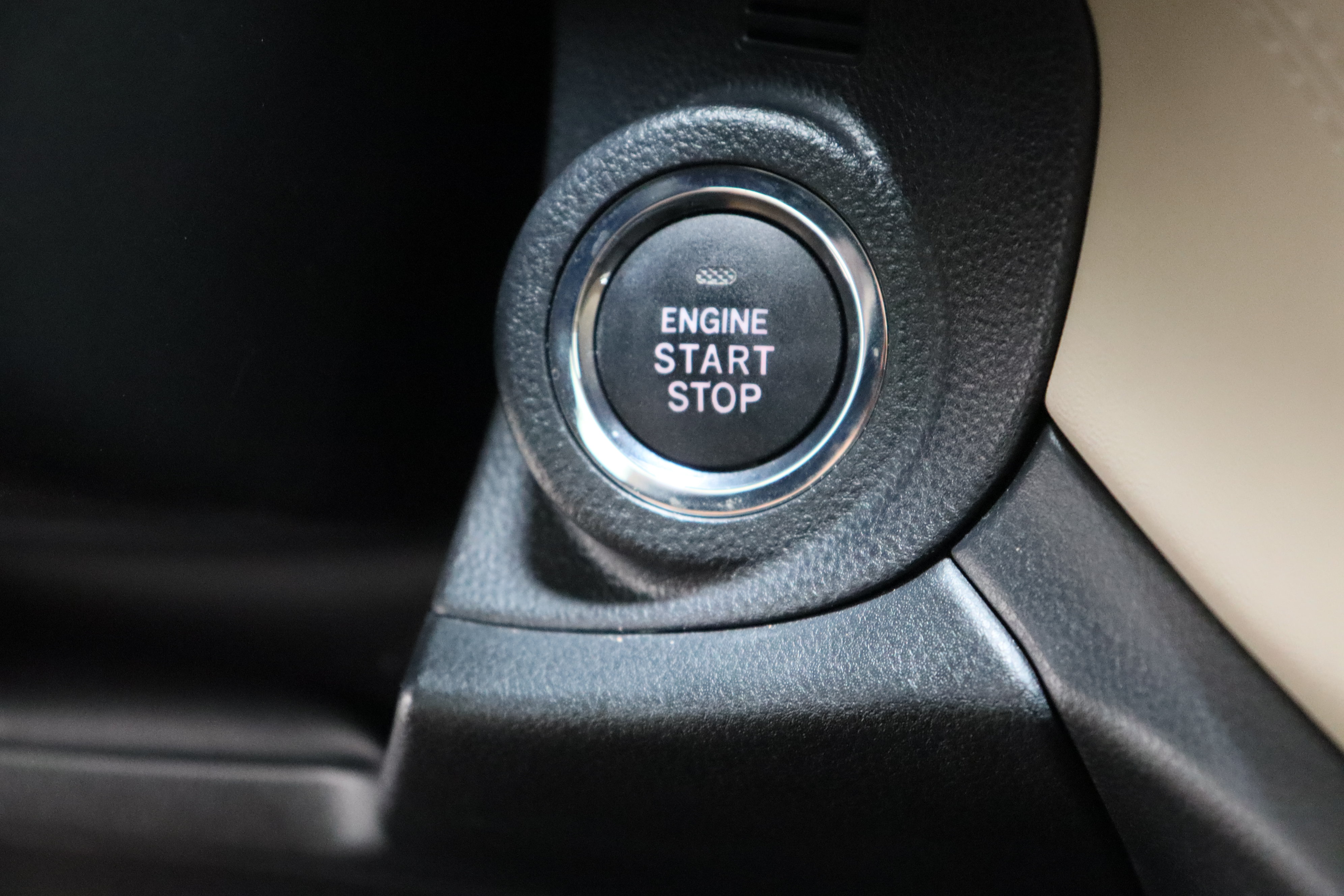 Used 2025 Subaru Legacy Limited AWD/4WD image 18