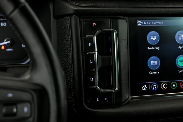 Used 2021 GMC Yukon Denali image 18