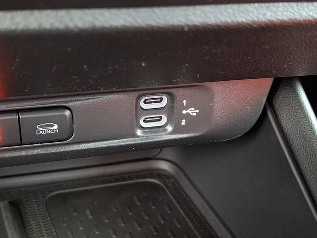 New 2026 Dodge Charger R/T AWD/4WD image 21