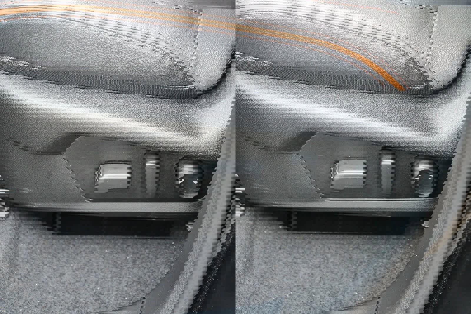 Used 2025 Subaru Forester Sport image 20