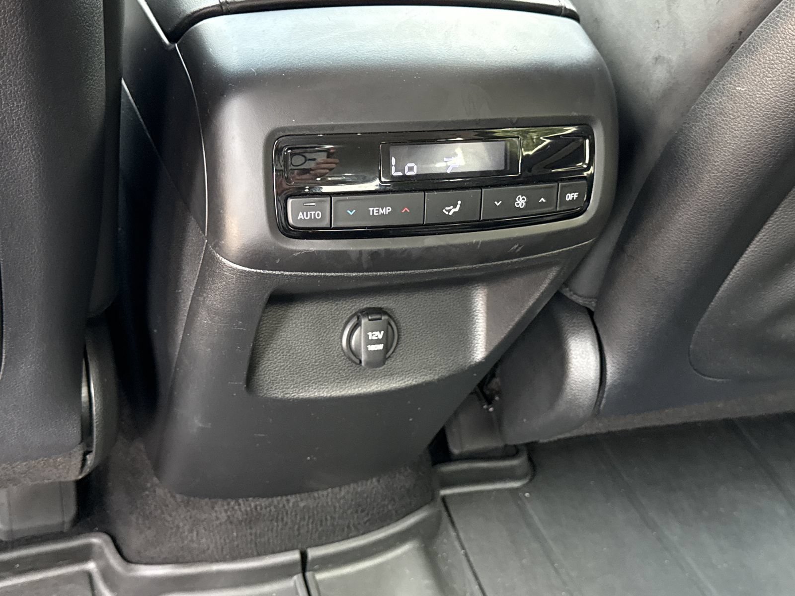 Used 2023 Hyundai Palisade XRT FWD image 13