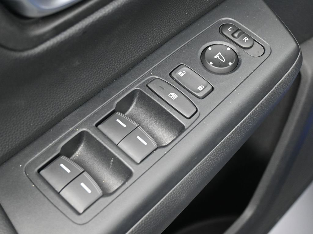 Used 2024 Honda CR-V Sport-L image 14