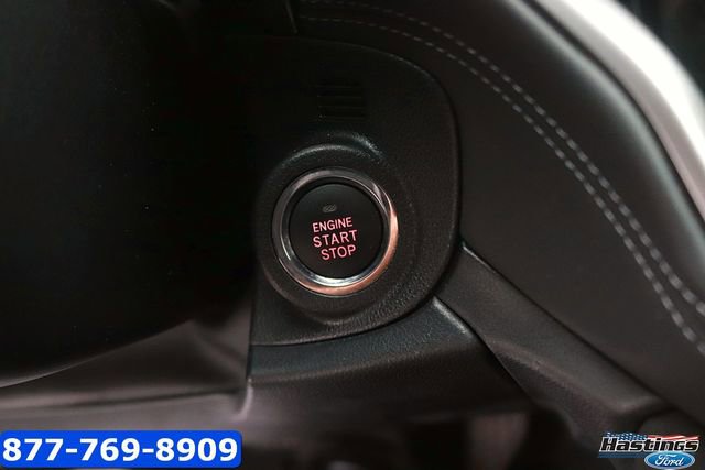 Used 2022 Subaru Outback Premium AWD/4WD image 27
