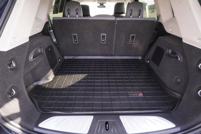 Used 2020 Buick Envision Premium w/ LPO, Road Trip Package image 35