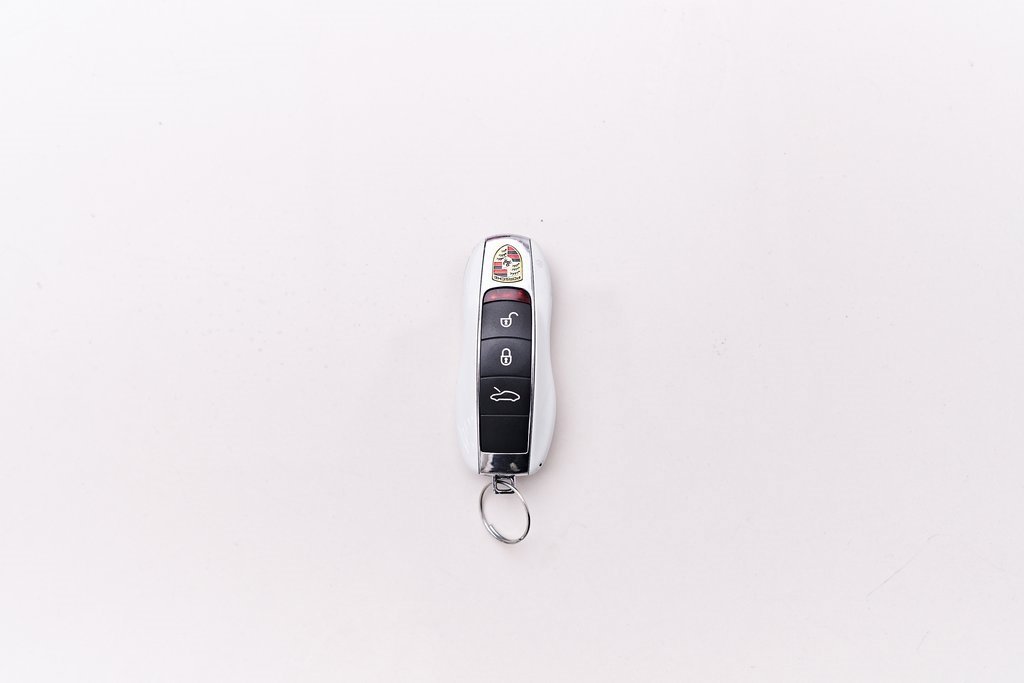 Used 2014 Porsche 911 GT3 image 90