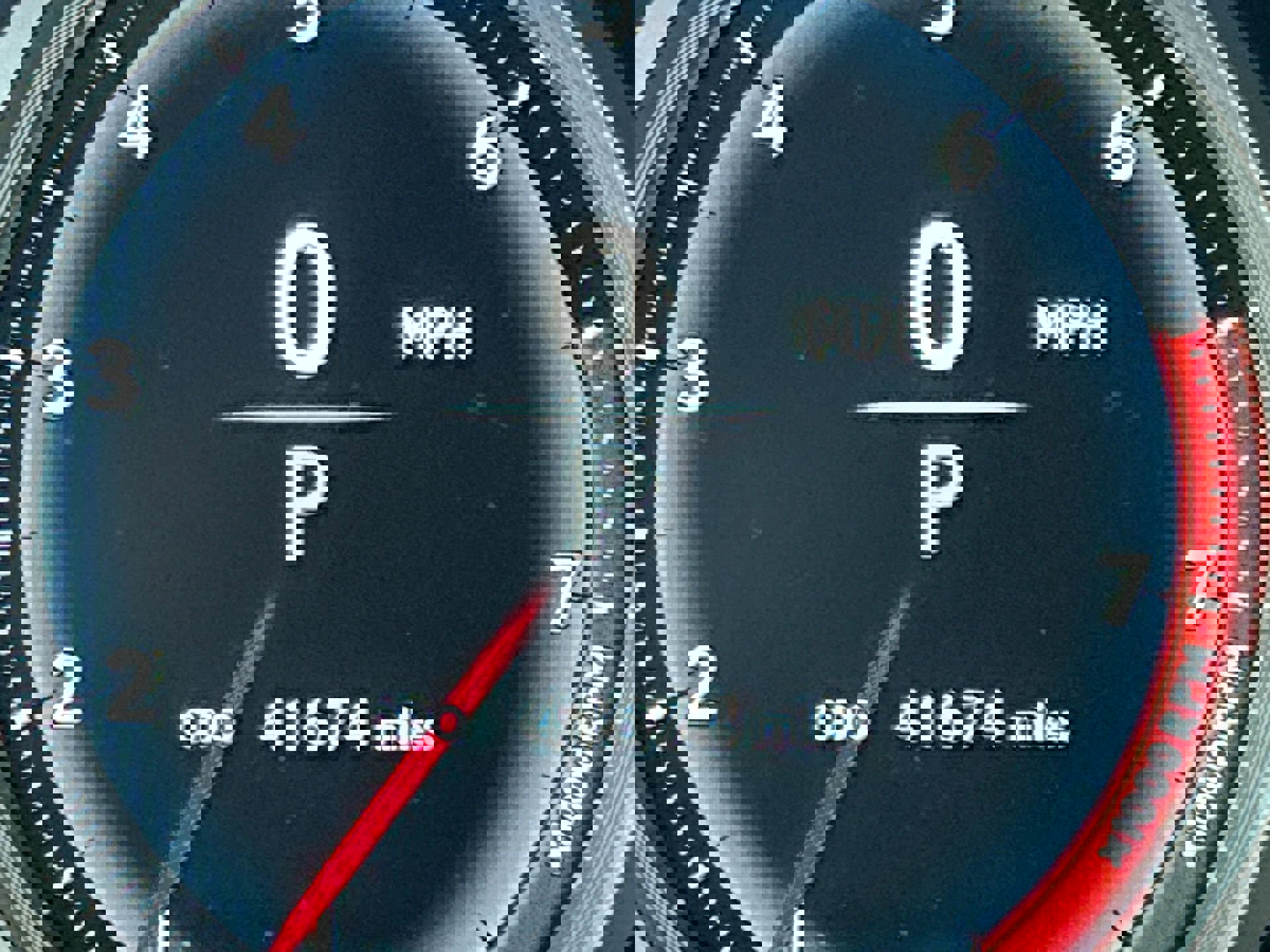 Used 2022 Lexus RX 350 F Sport image 24