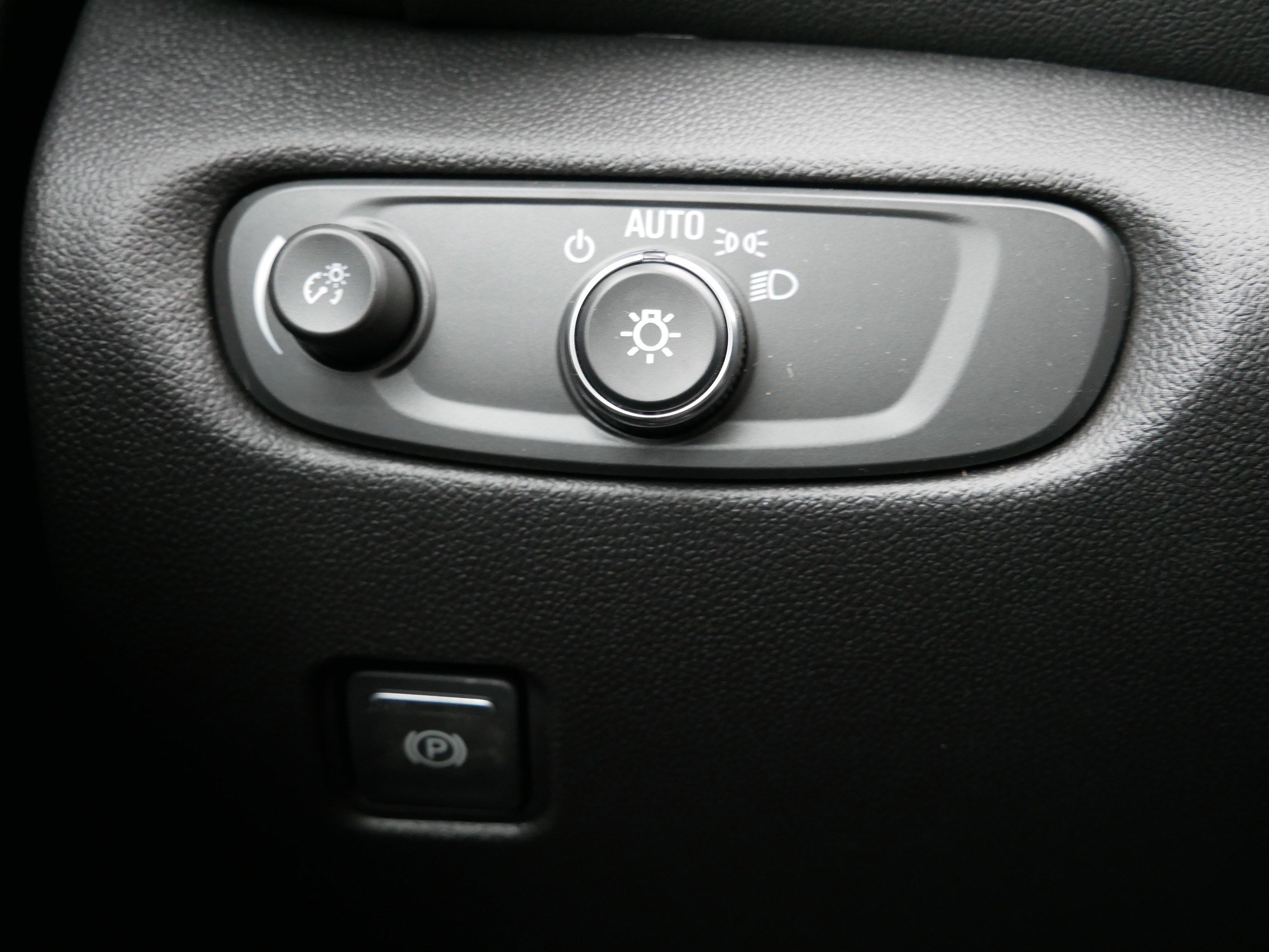 New 2026 Chevrolet Blazer RS w/ Driver Confidence II Package image 22