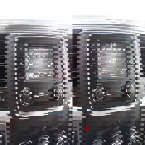 Used 2026 RAM 2500 Tradesman image 22