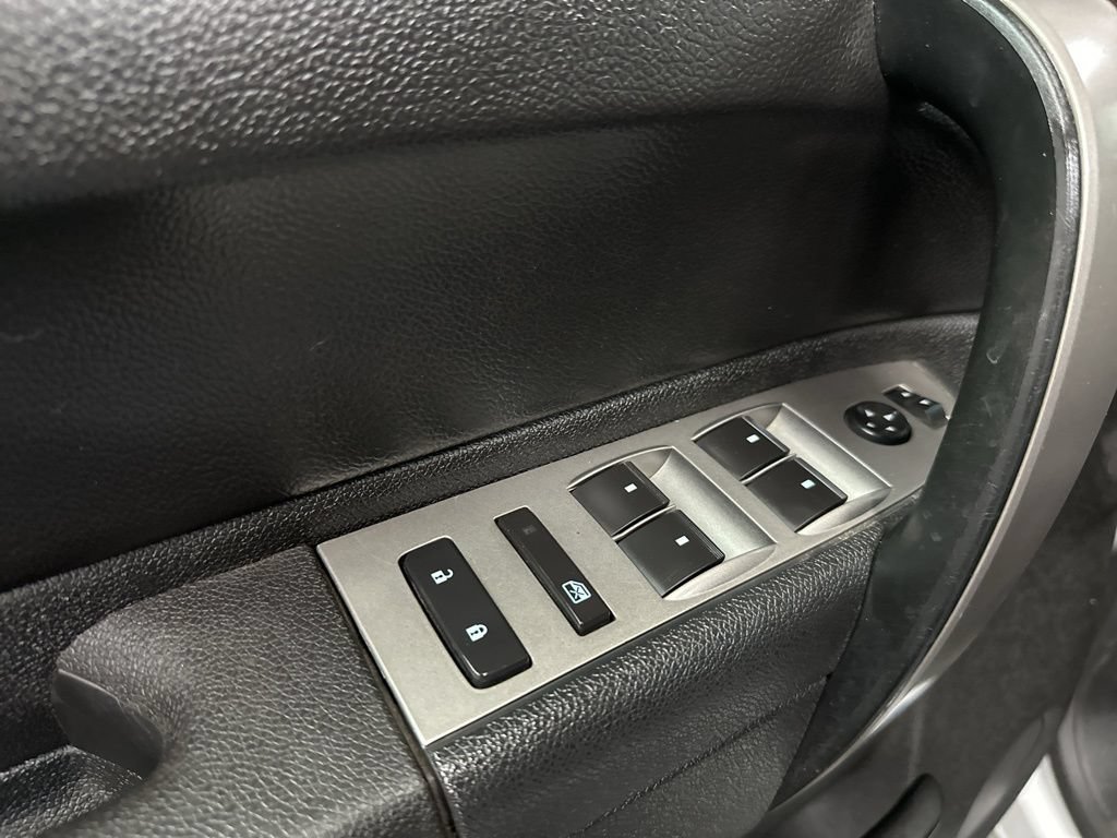 Used 2014 Chevrolet Silverado 2500 LT AWD/4WD image 20