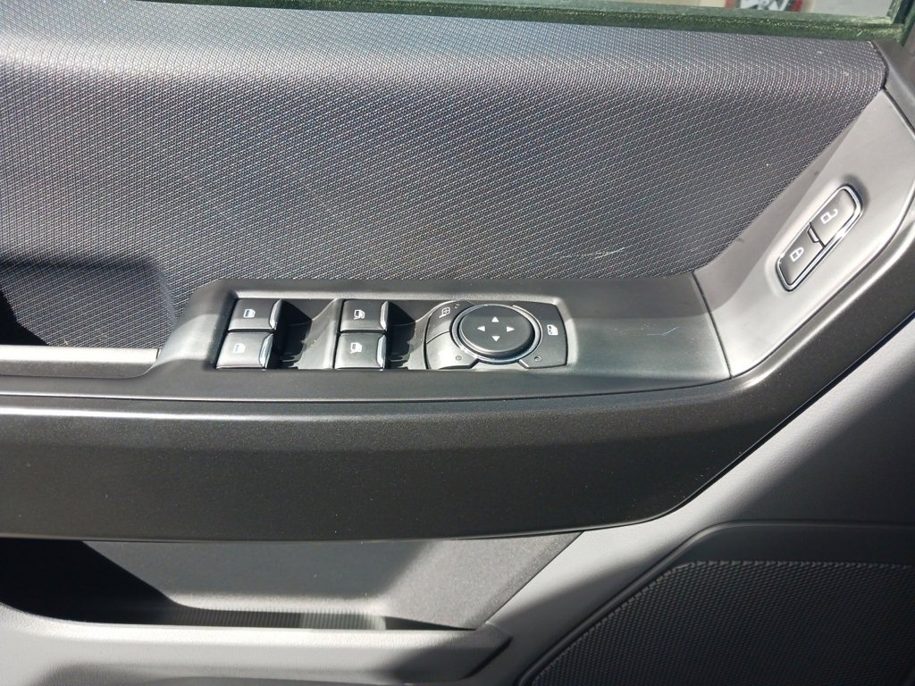 New 2025 Ford F150 XL w/ Equipment Group 103A High image 16