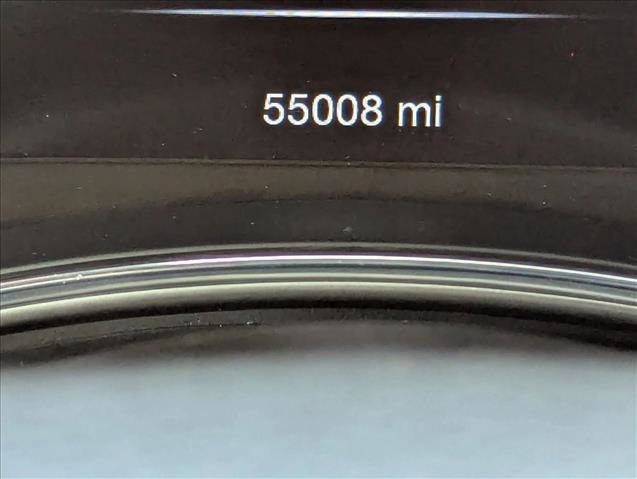 Used 2022 Jeep Grand Cherokee Laredo X image 11