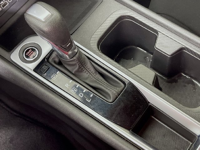 Used 2023 Nissan Sentra SV FWD image 17