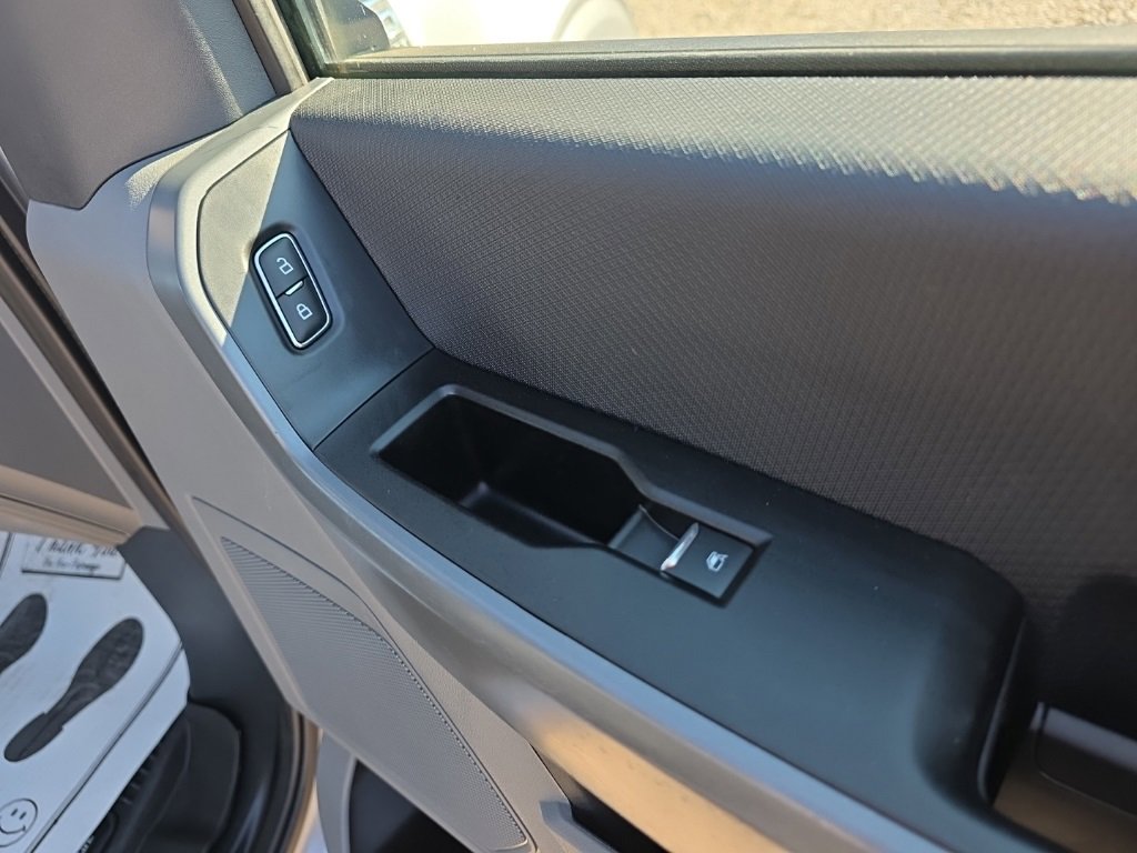 Used 2022 Ford F150 XLT image 20
