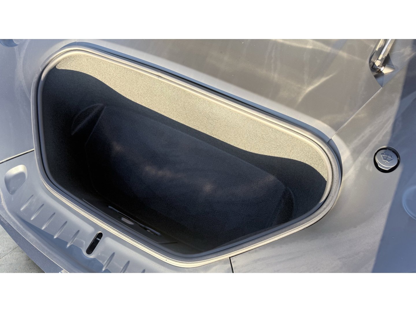 Used 2023 Tesla Model S image 18