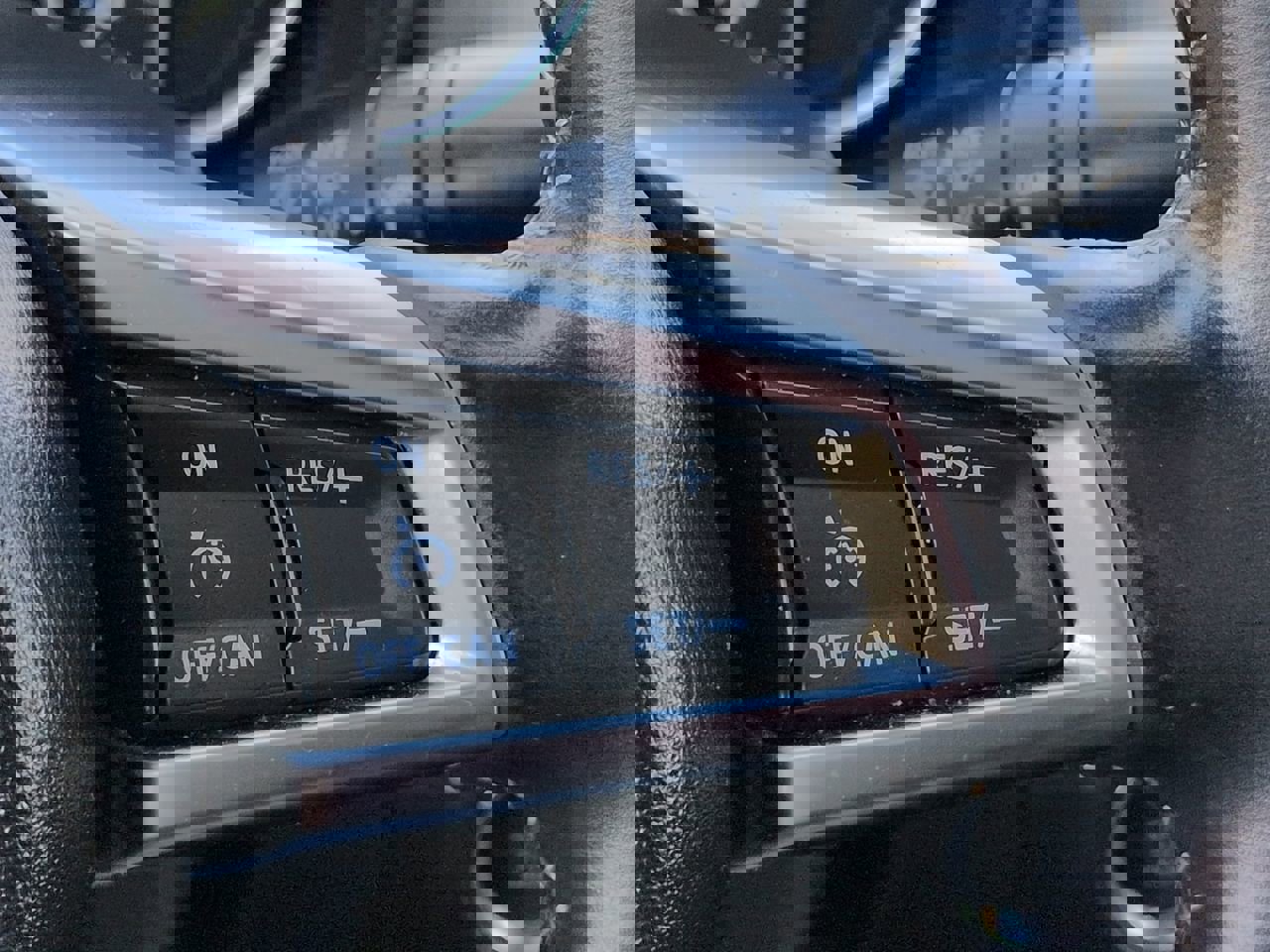 Used 2023 MAZDA MX-5 Miata Club w/ Brembo/BBS Recaro Package image 22