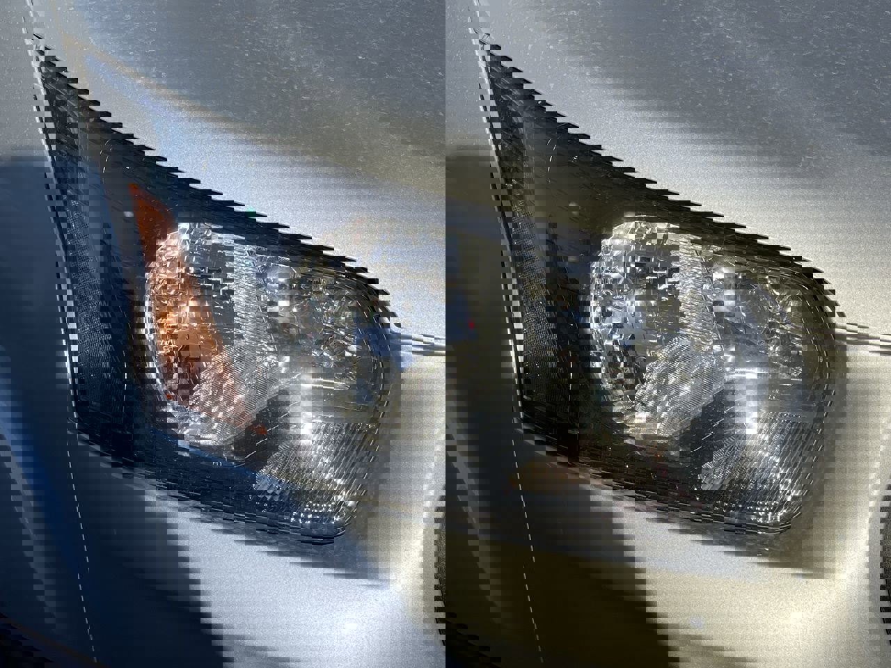 New 2025 Ford Transit 150 image 7