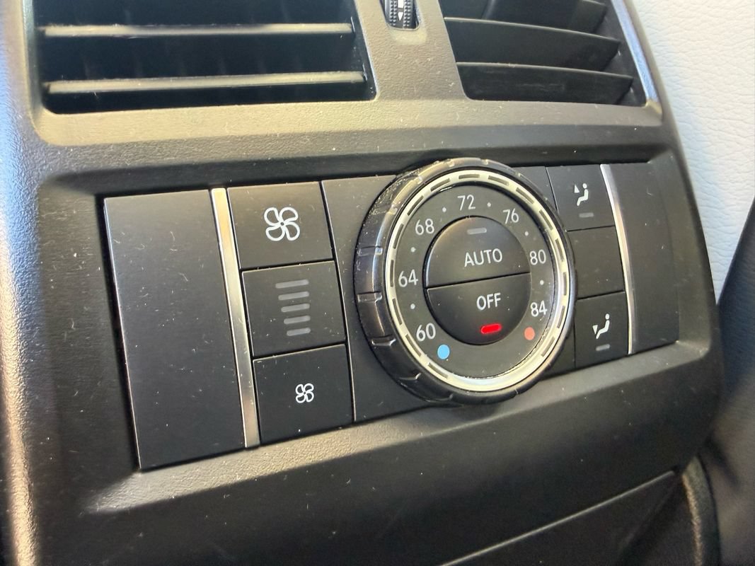Used 2019 Mercedes-Benz GLE 43 AMG 4MATIC image 22