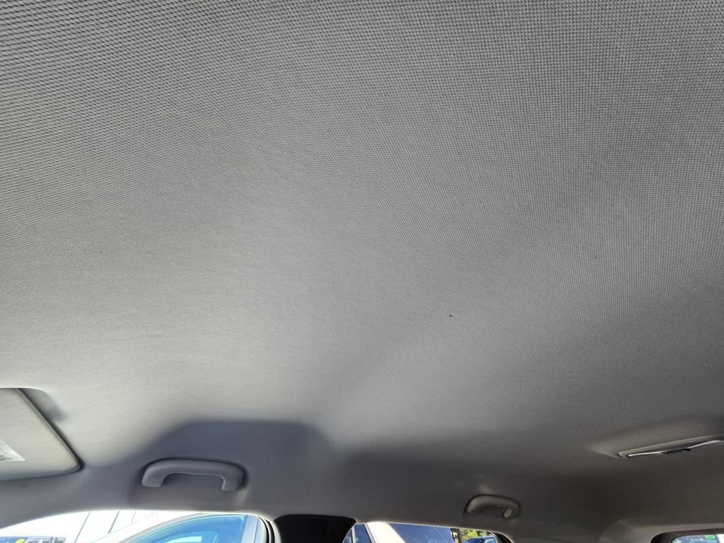 Used 2023 Chevrolet TrailBlazer LT image 21