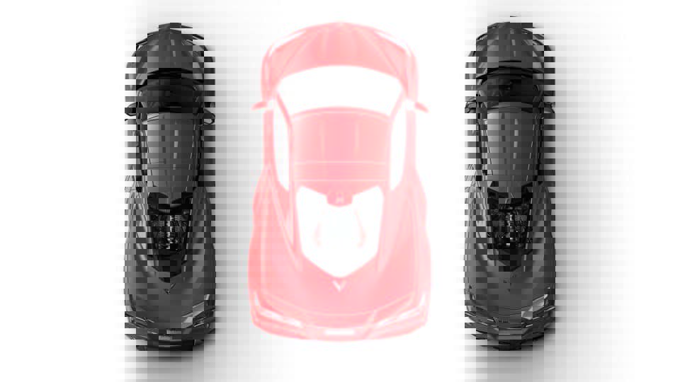 New 2026 Chevrolet Corvette Z06 image 7