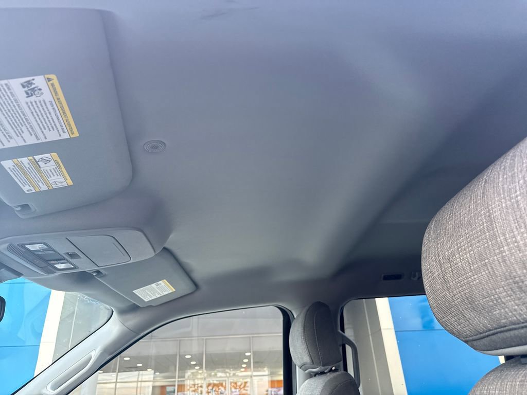 Used 2021 Ford F150 XLT w/ Equipment Group 302A High image 23