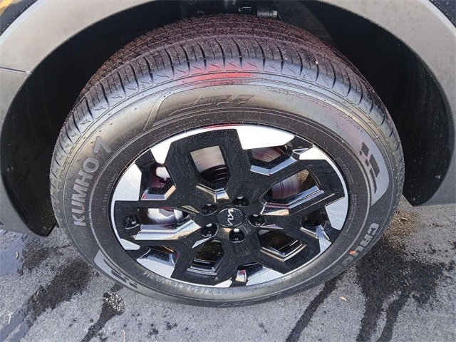 New 2026 Kia Sorento S image 10