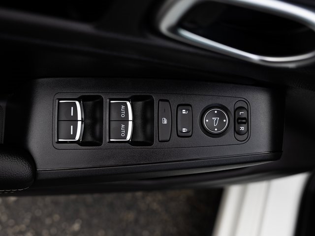 Used 2024 Honda Civic EX-L image 27