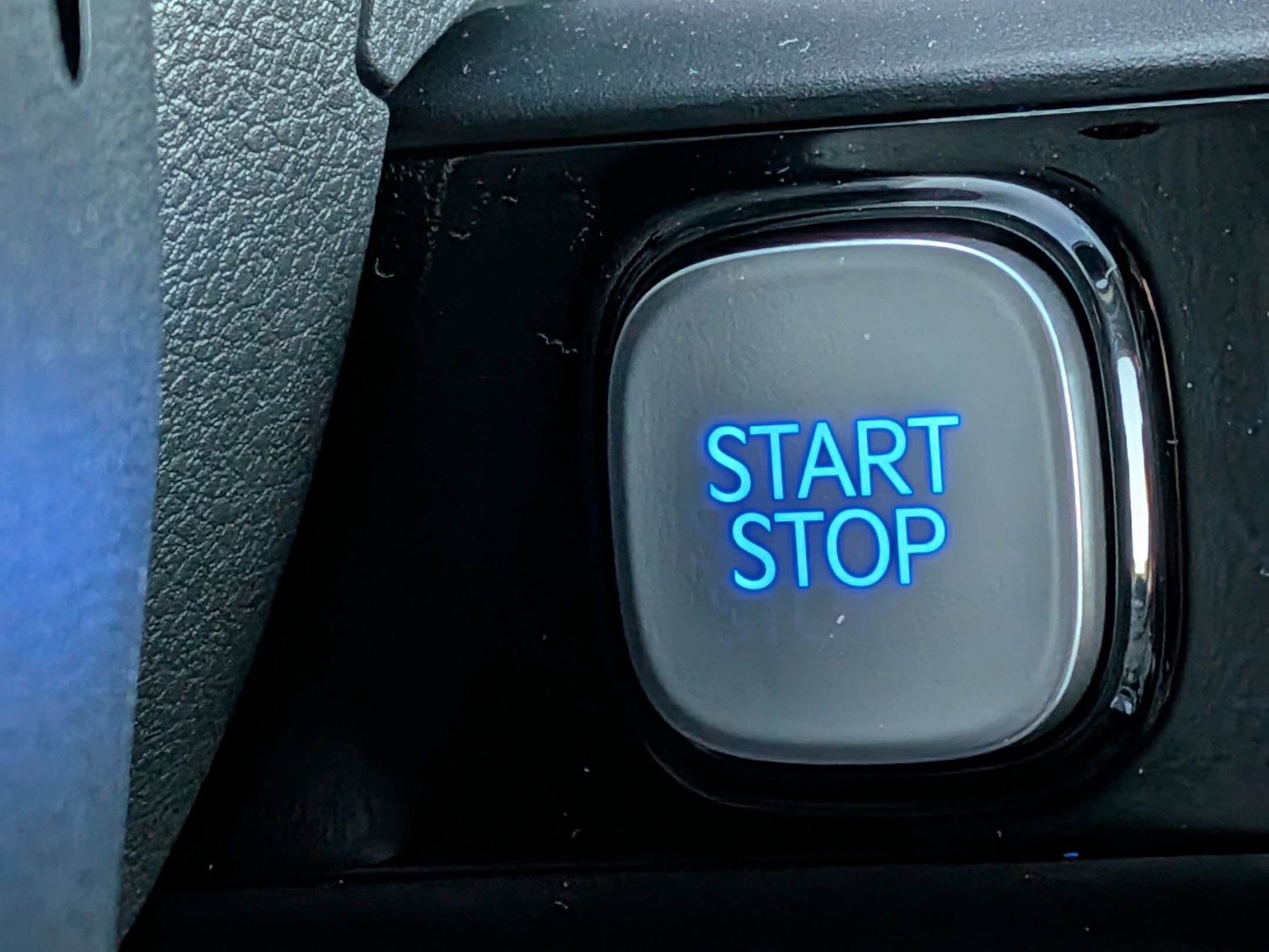 New 2026 Hyundai Ioniq 9 Limited w/ Tow & Go Package image 13