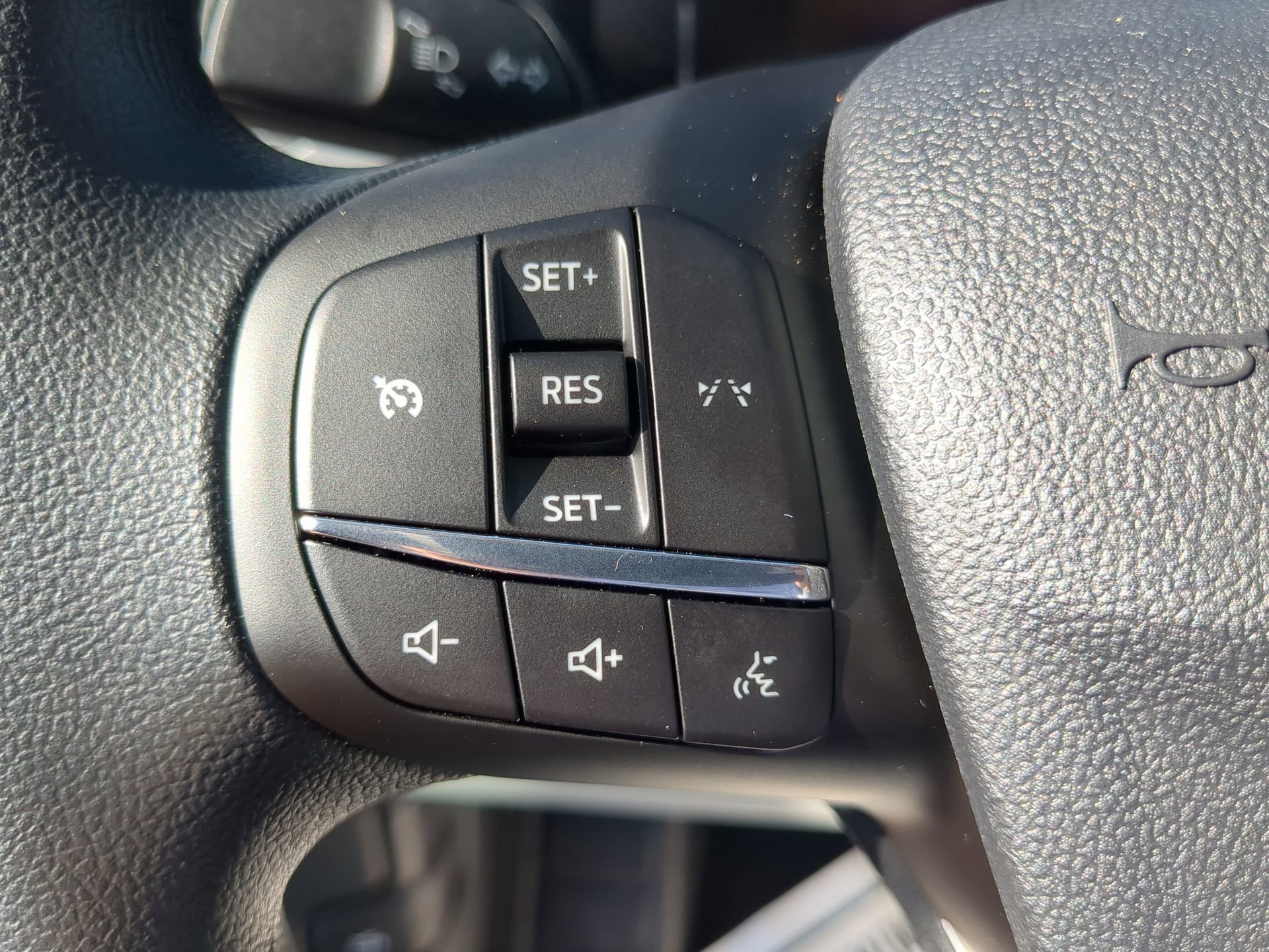 New 2026 Ford Escape Active FWD image 58