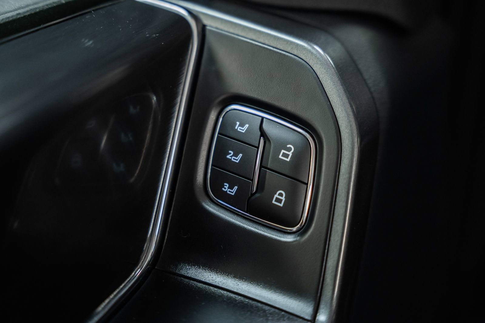 Certified 2023 Ford F150 Lariat w/ Equipment Group 502A High image 49