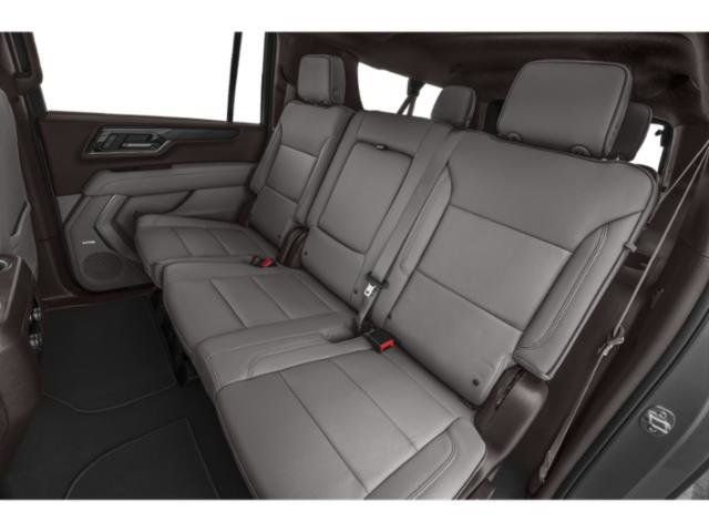 Used 2025 GMC Yukon XL Elevation RWD image 15