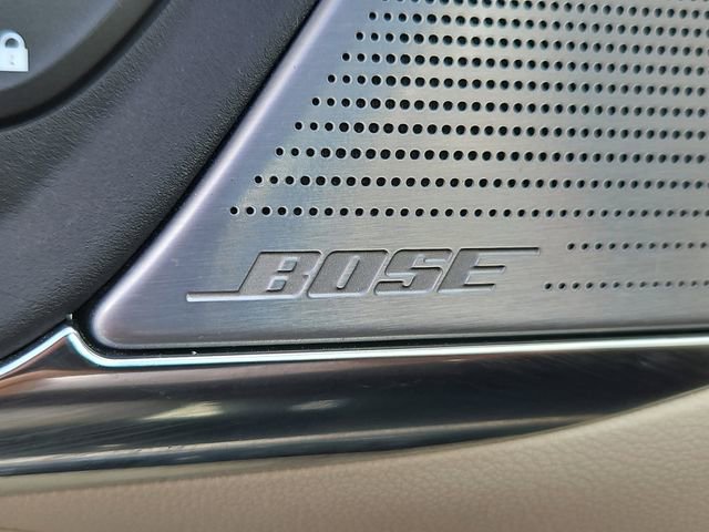 Used 2023 Cadillac CT4 Luxury w/ Sun And Sound Package image 19