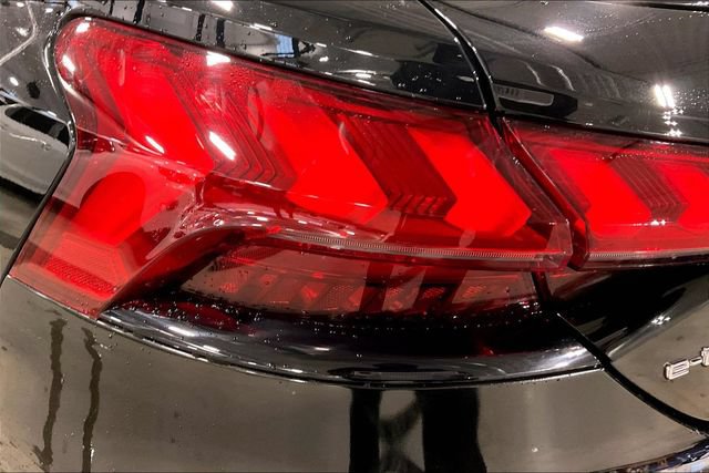 Certified 2023 Audi e-tron GT Premium Plus AWD/4WD image 29