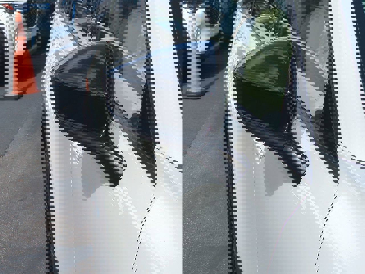 Used 2026 MAZDA CX-90 3.3 Turbo w/ Premium Sport Pkg AWD/4WD image 11