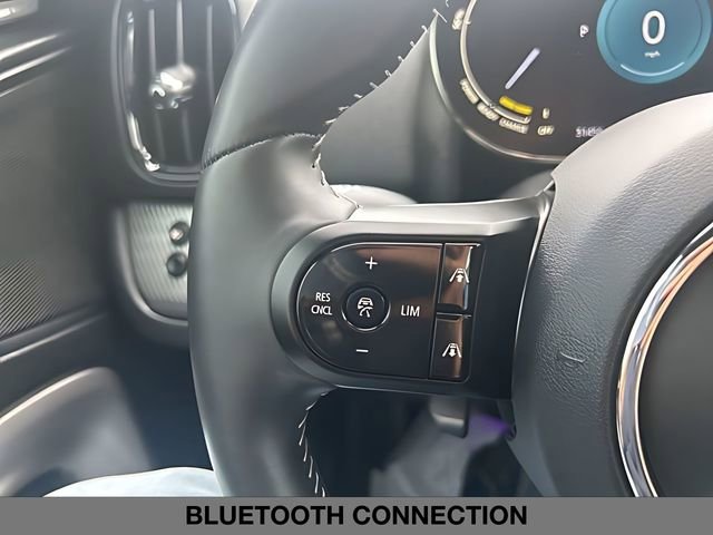 Used 2023 MINI Cooper Countryman SE w/ Storage Package image 31