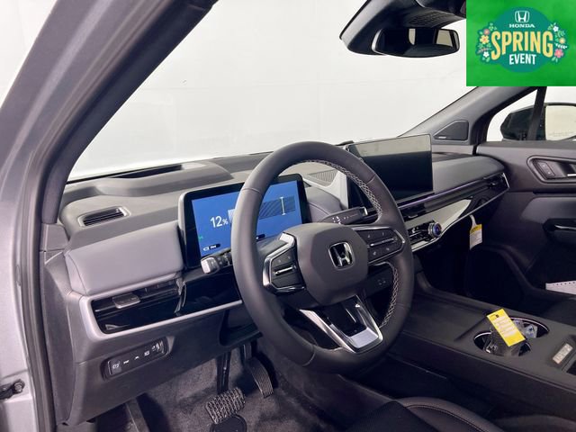 New 2026 Honda Prologue Elite image 10