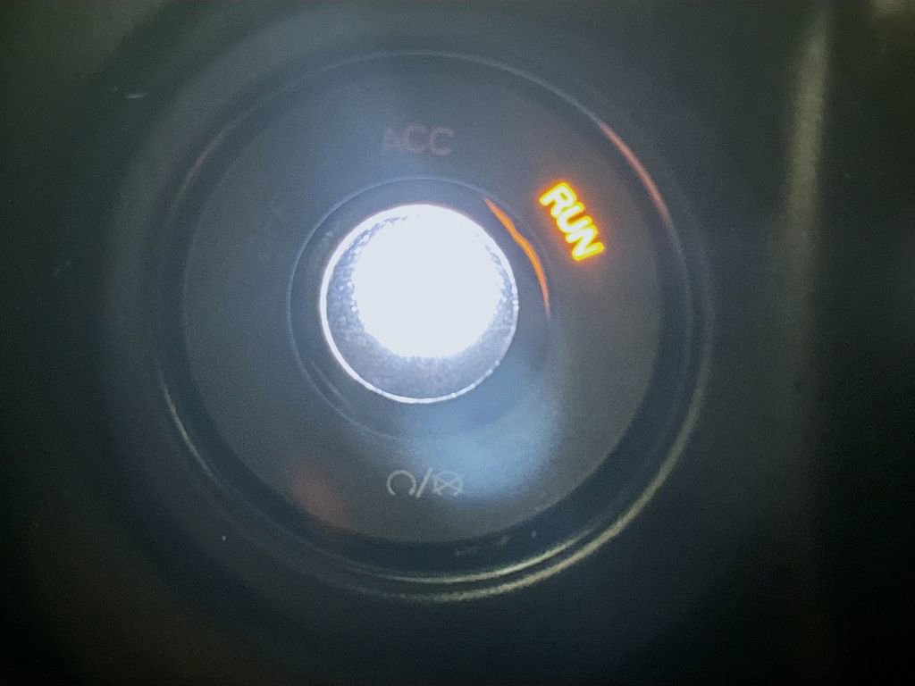 Used 2022 Jeep Wrangler Unlimited Sport image 28