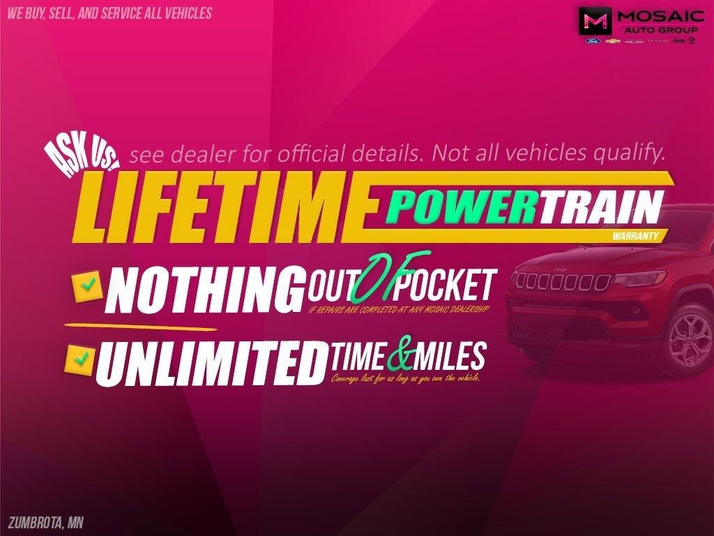 Used 2025 Lincoln Aviator Reserve w/ Jet Appearance Package image 32