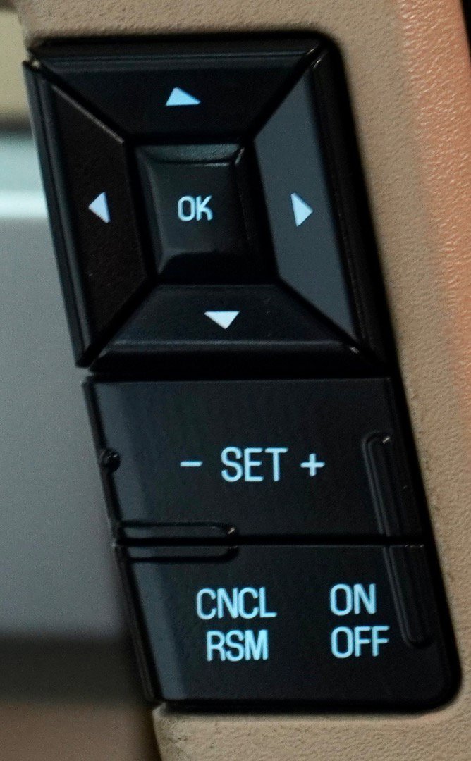 Used 2014 Ford F150 King Ranch w/ King Ranch Luxury Package image 15