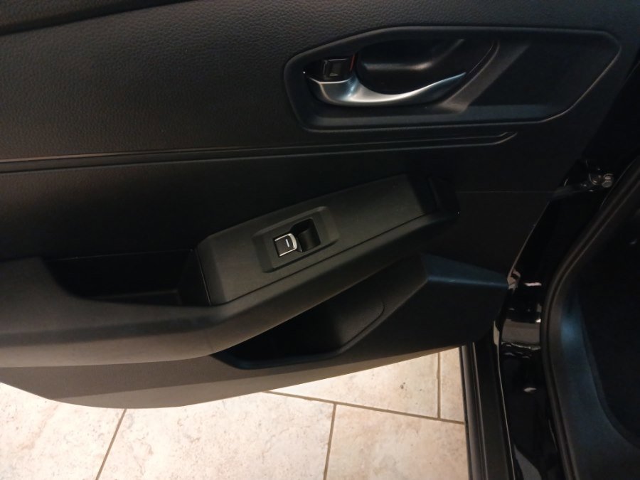 Used 2024 Honda Accord LX image 15