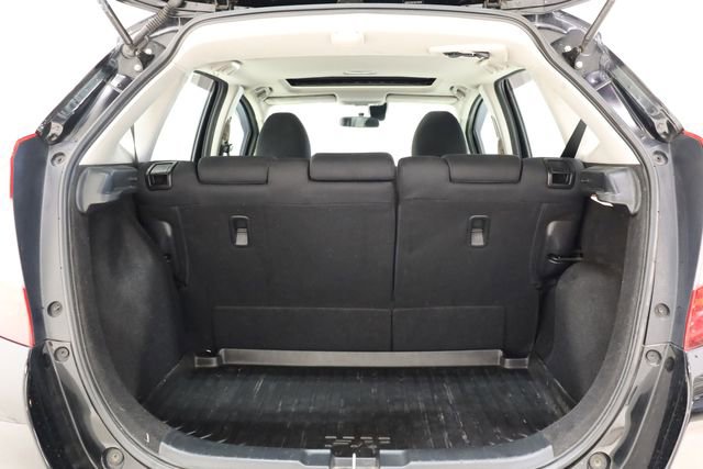 Used 2019 Honda Fit EX image 31