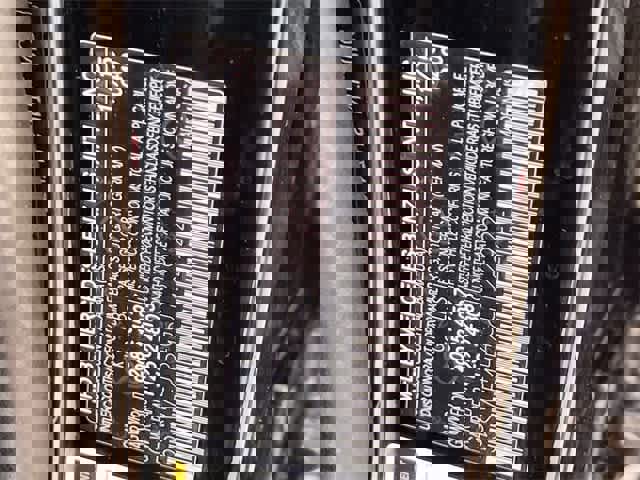 Used 2016 Mercedes-Benz C 300 Sedan image 22