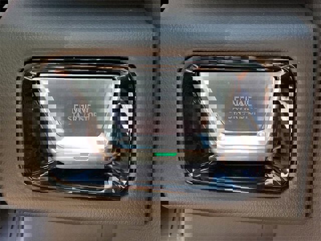 New 2026 GMC Yukon XL Elevation image 24