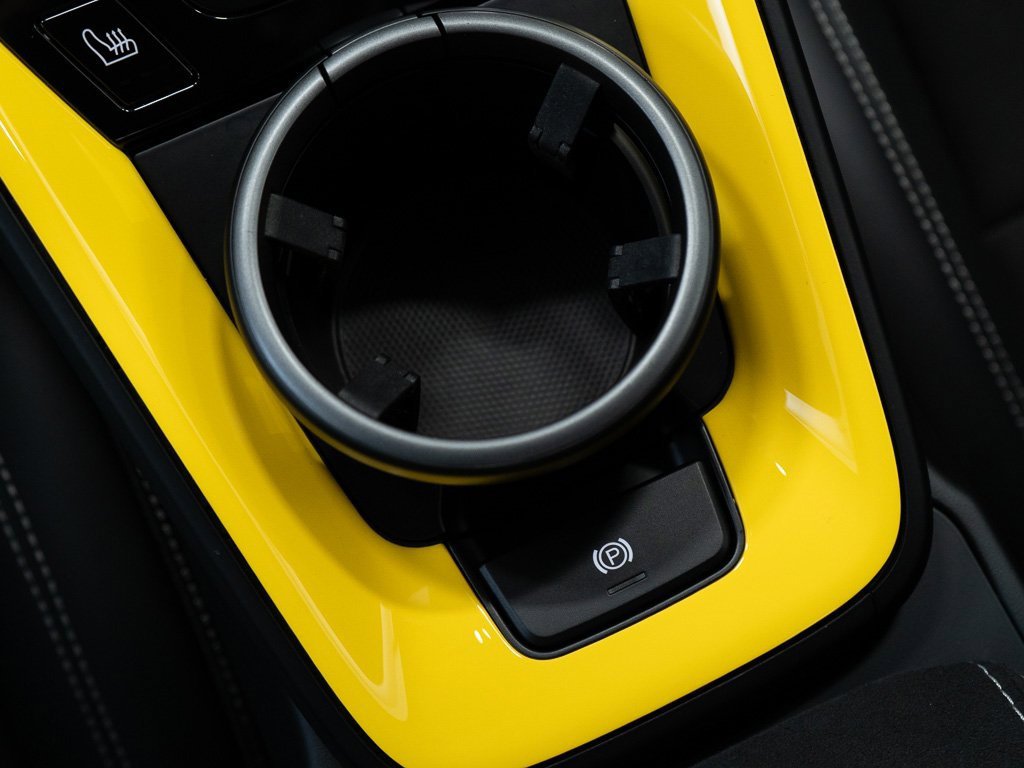 Used 2022 Porsche 911 GT3 image 27