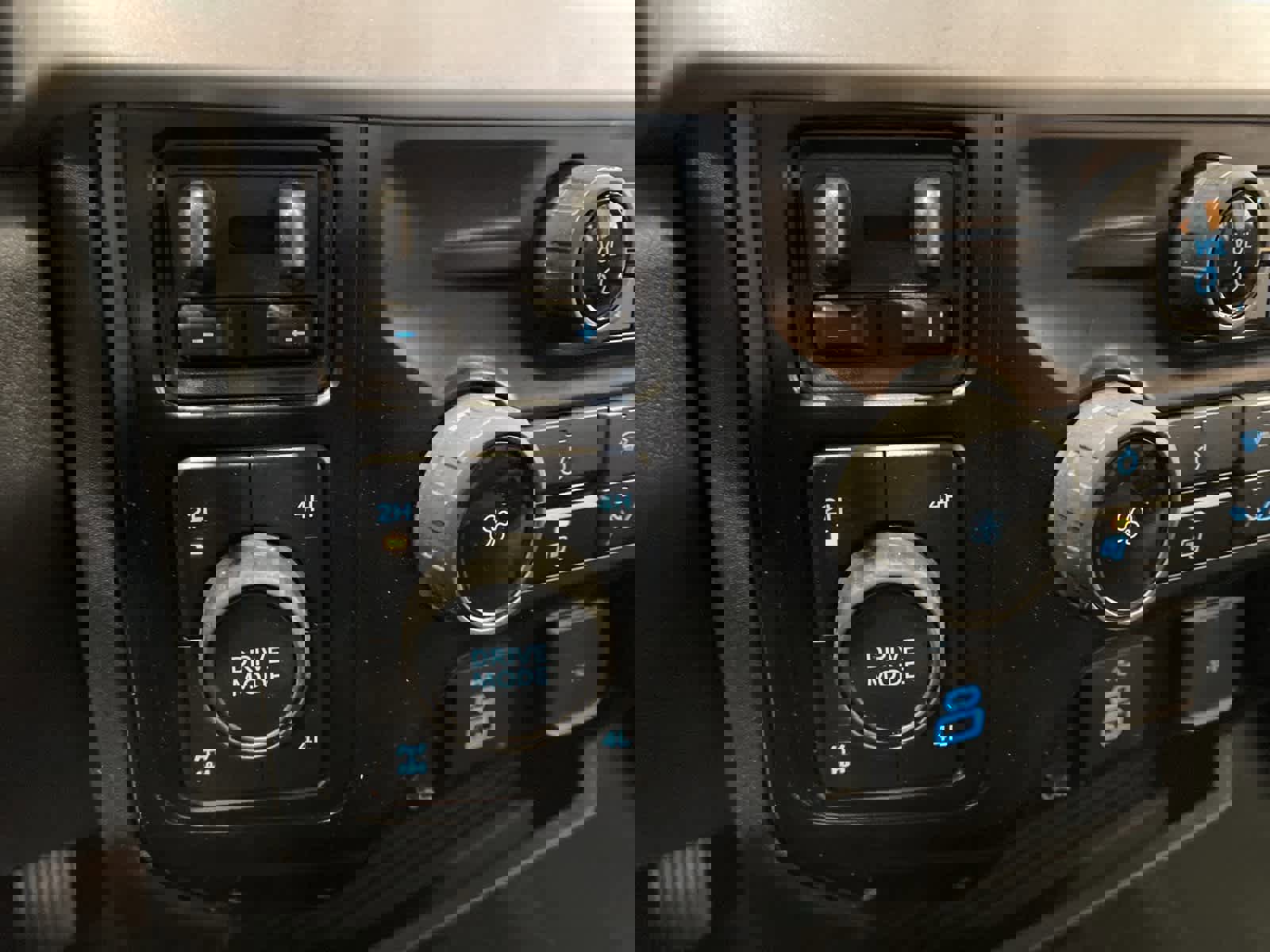 Used 2023 Ford F250 XLT image 23