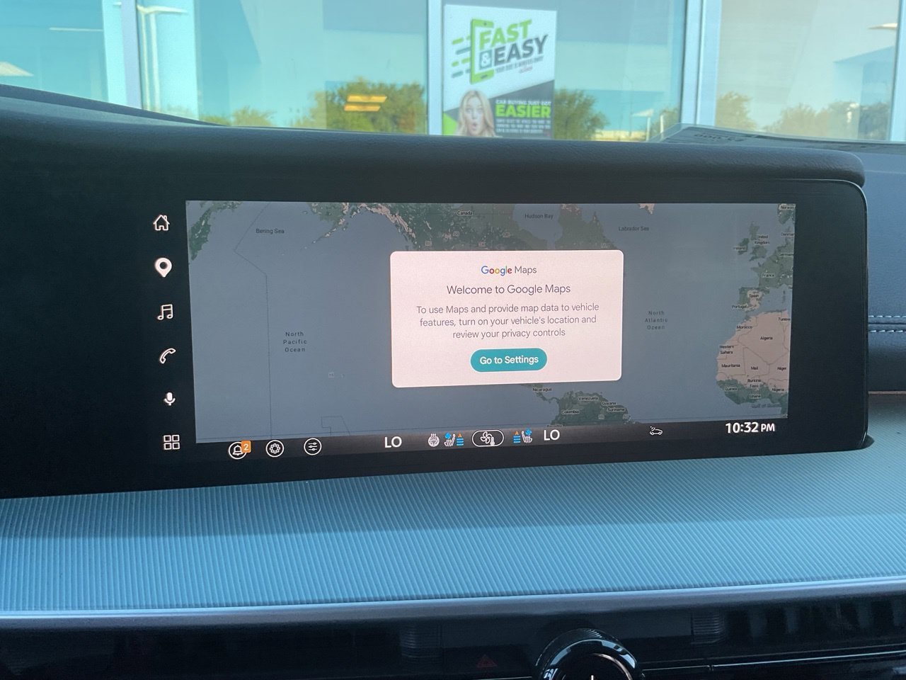 New 2027 Nissan Murano SL AWD/4WD image 26