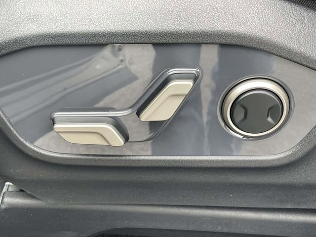 New 2027 Kia Telluride S image 31