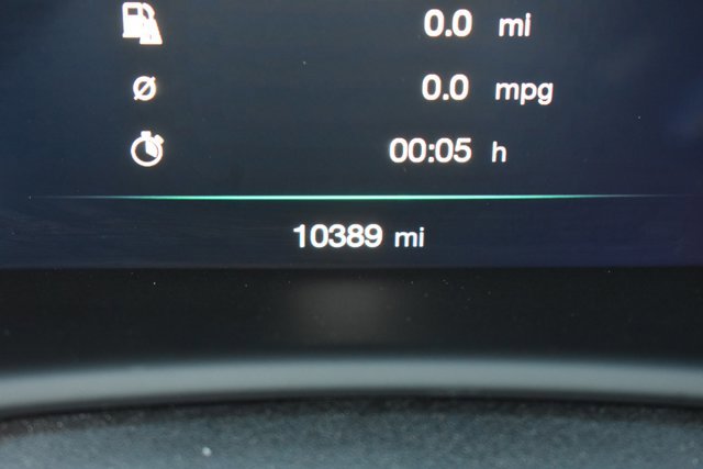 Used 2024 Dodge Hornet R/T Plus w/ Track Pack image 26